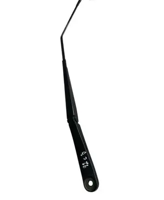 Ford Transit Custom Front wiper blade arm W000040965