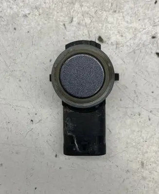 Mercedes-Benz E W212 Parking PDC sensor A0009059300