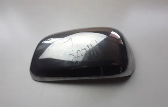 Toyota Hilux (AN10, AN20, AN30) Plastic wing mirror trim cover A170