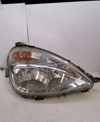 Mercedes-Benz A W168 Headlight/headlamp A1688201861