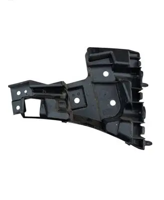 Volvo S60 Front bumper mounting bracket 31425463