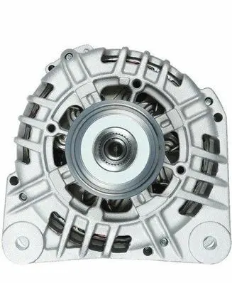 Audi A2 Generator/alternator CA1394