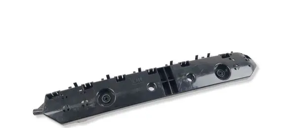 Nissan Leaf II (ZE1) Rear bumper mounting bracket 852275SK0A