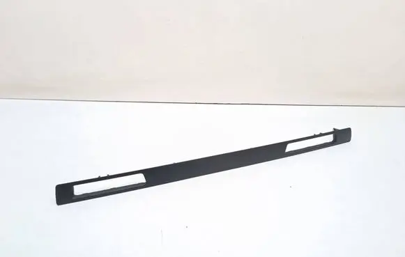 BMW 3 E90 E91 Other dashboard part 7130742