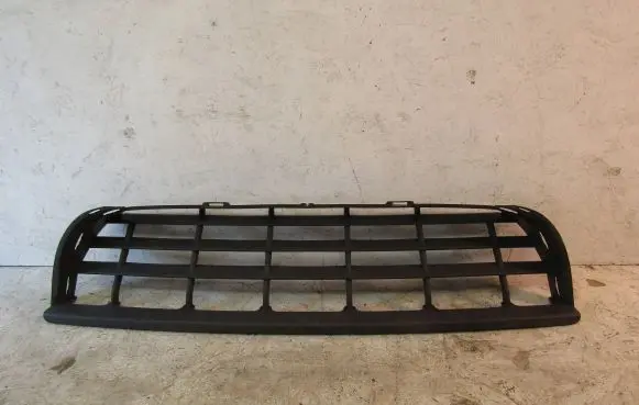 Volkswagen Crafter Front bumper 2E0807835A