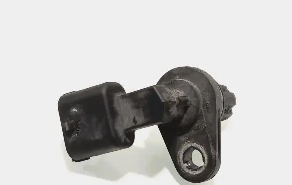 Opel Zafira B Camshaft position sensor 55352609