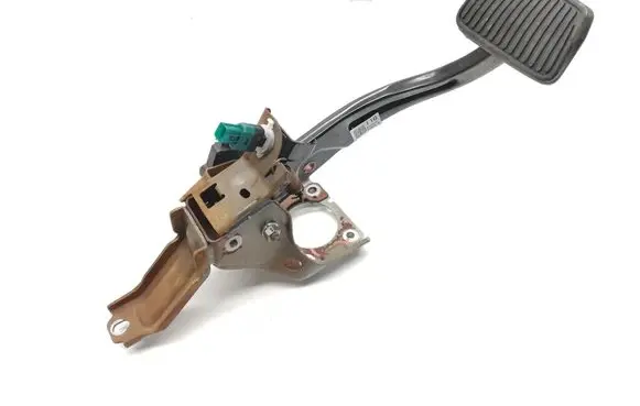Hyundai Tucson IV NX4 Brake pedal 32800P0100