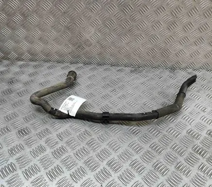 BMW X7 G07 Engine coolant pipe/hose 9398805