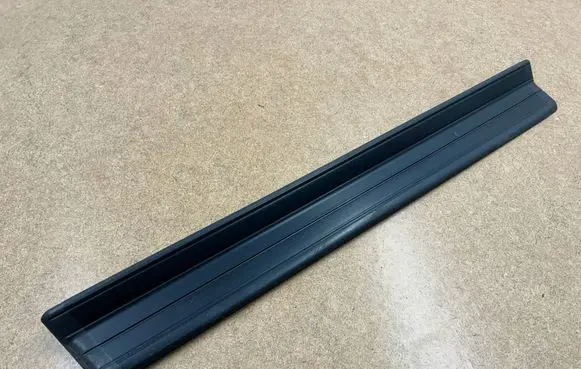BMW 3 E46 Side skirt front trim 51478219189 8219189 51478196130