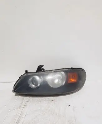 Nissan Almera N16 Headlight/headlamp 26060BN703