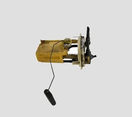 Peugeot 407 Fuel level sensor