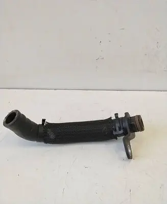 Peugeot 508 Engine coolant pipe/hose