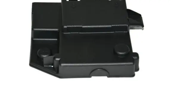 Iveco Daily 6th gen Positive cable (battery) 69500795
