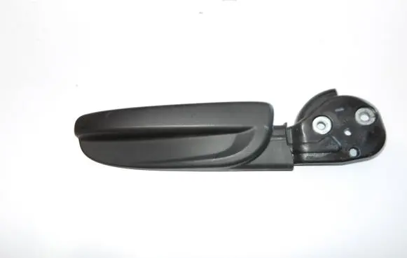 Opel Insignia B Seat back rest control lever/handle