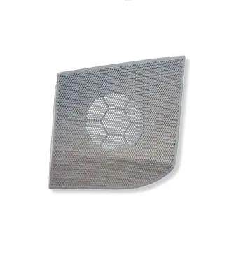 Subaru Outback Side speaker trim/cover 66118AJ040
