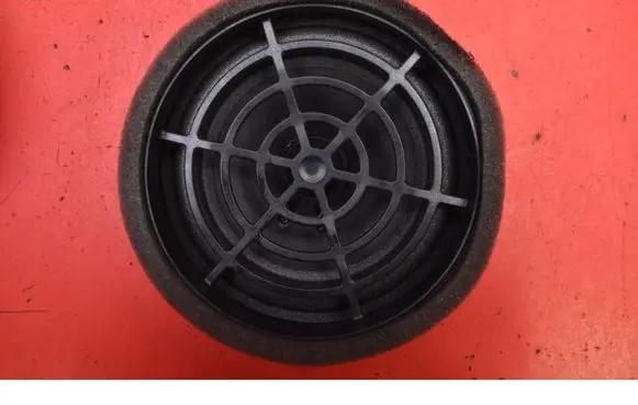 Audi A8 S8 D4 4H Subwoofer speaker 4H0035411A