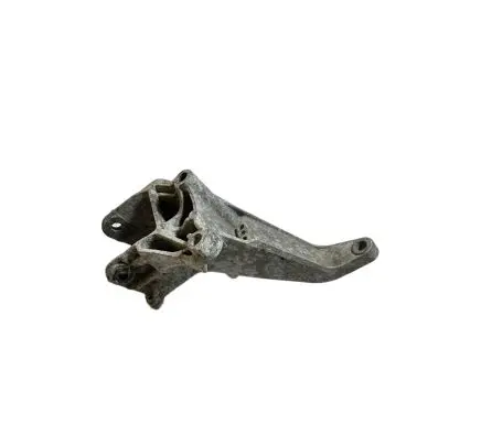 Mini One - Cooper R50 - 53 Engine mounting bracket 6756221 12300610 M18014