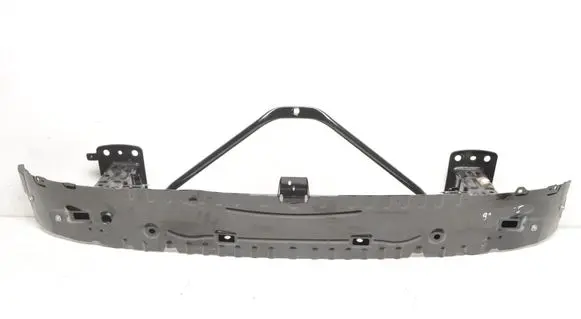 Mini Aceman Front bumper support beam 2803200XNY02B