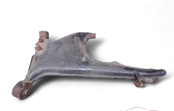 Audi 100 200 5000 C3 Rear control arm