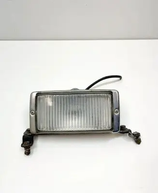 Mercedes-Benz SLC C107 Front fog light A0008206556 0008206556