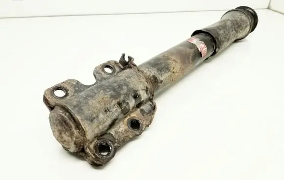 Volkswagen II LT Front shock absorber/damper