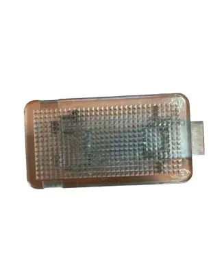Volvo S80 Other interior light 9151431 0439511