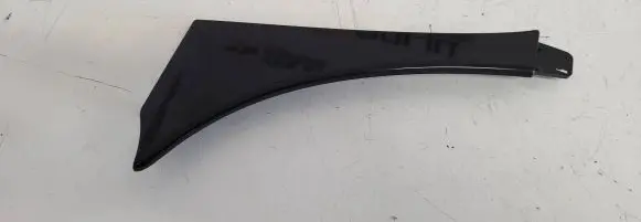 Opel Insignia A Panel trim 13242092