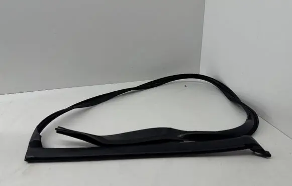 BMW 5 F10 F11 Rubber seal rear door 7182304