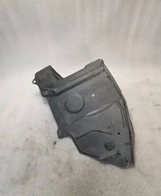 Nissan X-Trail T30 Engine splash shield/under tray 758948H300 AU700 8H900