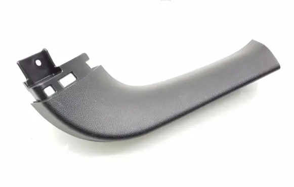 KIA Optima Tailgate/trunk side cover trim 81740D4300