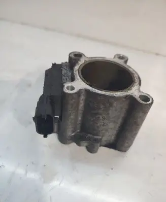 Nissan Qashqai+2 EGR valve 8200854280