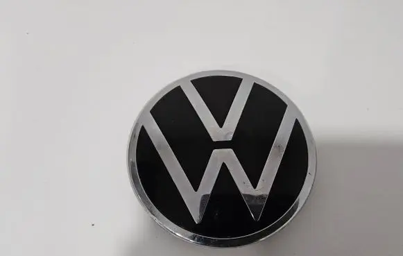 Volkswagen Atlas Other badges/marks 3CN853601D
