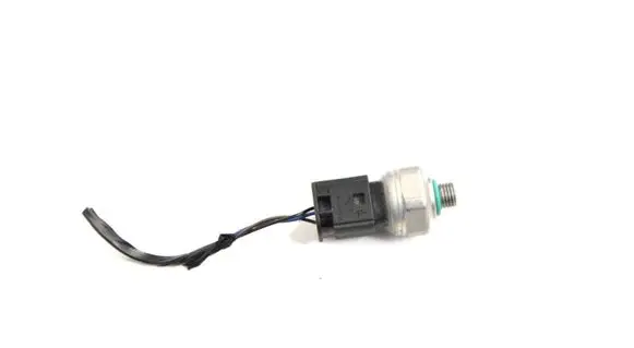 Air conditioning (A/C) pressure sensor