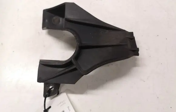 Jaguar S-Type Headlight/headlamp mounting bracket XR8317A793
