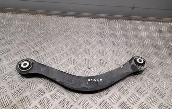 Audi A4 S4 B9 Rear control arm 8W0505397C 8W0505371B
