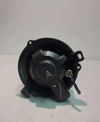 Mitsubishi Colt Heater fan/blower MF0160700701 60700701
