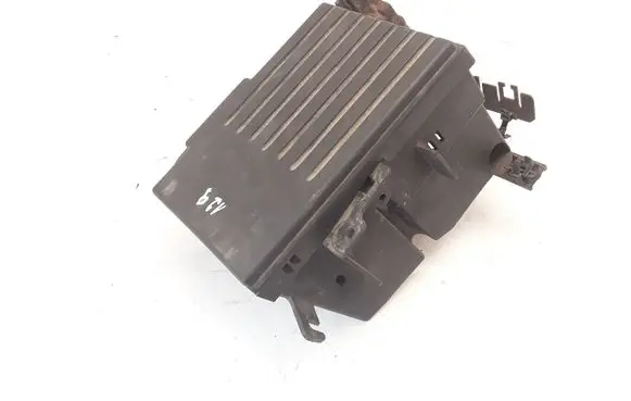 Peugeot 406 Fuse box set 9626780580