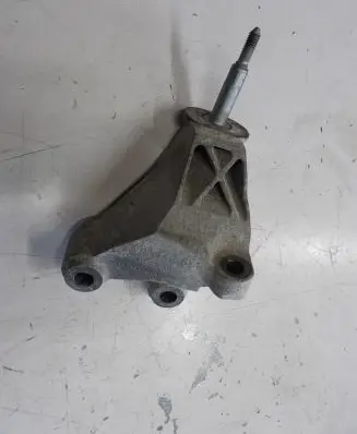 Renault Kangoo III Gearbox mounting bracket 112537759R