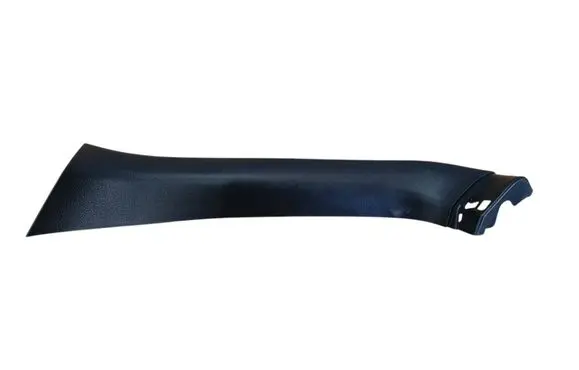 Subaru Outback (BS) Tailgate trim 94330AL03A