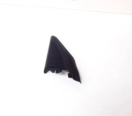 Audi A4 S4 B7 8E 8H Front door speaker 8H0035399B 8H0857505