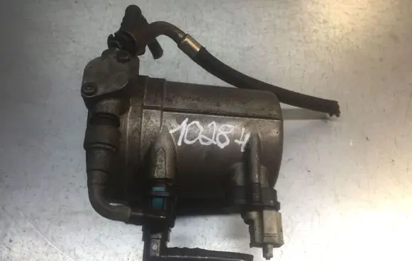 Chrysler PT Cruiser Fuel filter 05278781AC 17639 1502