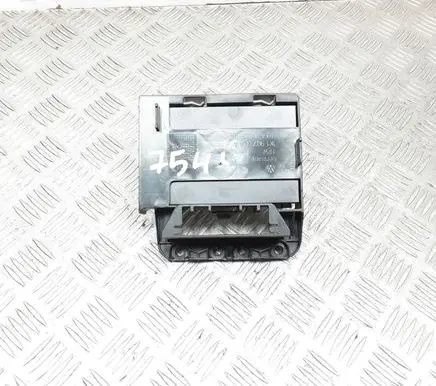Volkswagen Jetta V Comfort/convenience module 1K0959433AK 1K1907348A