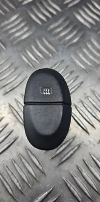 Renault Scenic I Windscreen/window heater switch 432965B