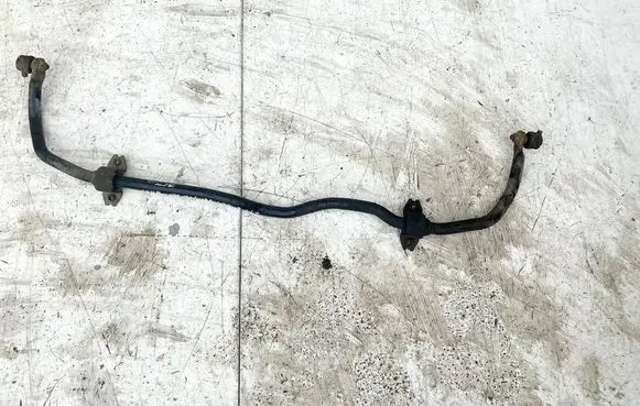 Volkswagen Tiguan Front anti-roll bar/sway bar