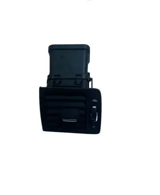 Volvo V50 Dashboard side air vent grill/cover trim