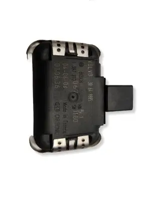 Volvo XC90 Rain sensor 1397212067 010636