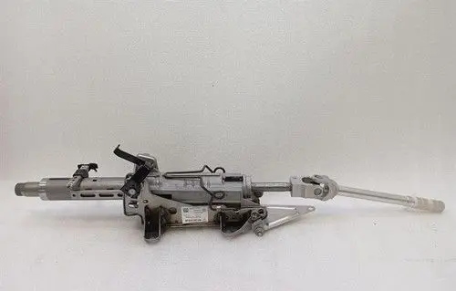 Porsche Cayman 981 Steering column universal joint 99134701506