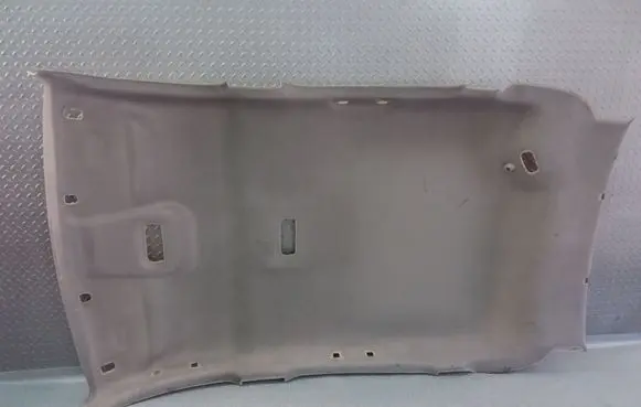 Renault Scenic III - Grand scenic III Headlining 739100165R