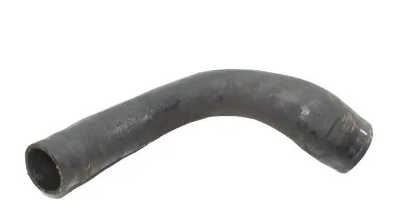 Ford Mondeo MK V Intercooler hose/pipe DS736C646EG