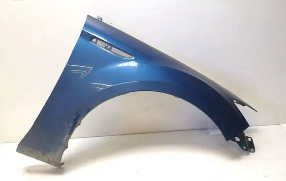 Ford Mondeo MK IV Fender 7S71A16C198